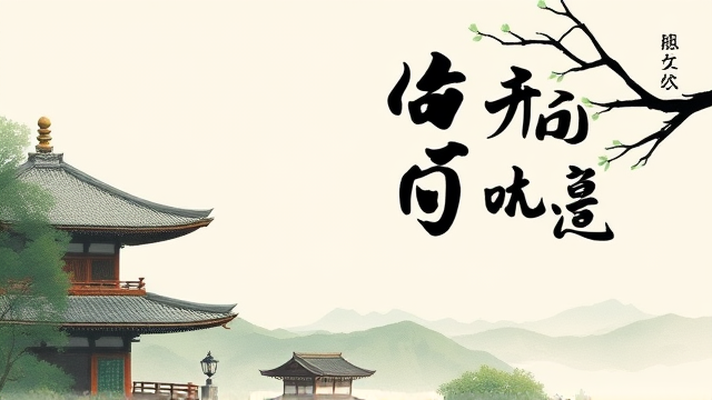 波多野涉：黑谷和纸传承者的艺术魅力是什么