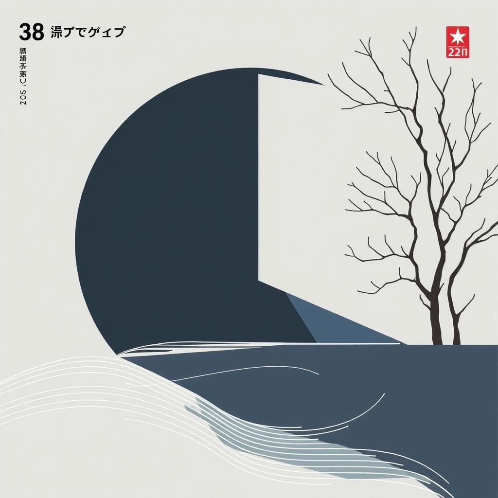 坂本龙一展览在东京掀热潮：为何如此受欢迎？