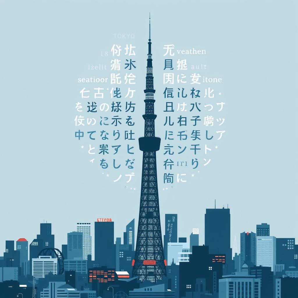 《东京都同情塔》为何引发争议？AI写作与语言危机