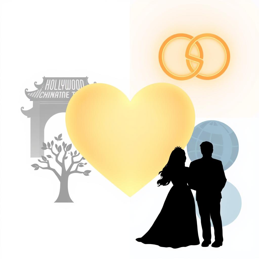 田铭耀甜蜜祝福妻子生日，感动网友