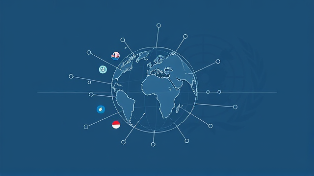 美国外交政策转变对全球秩序有何影响？