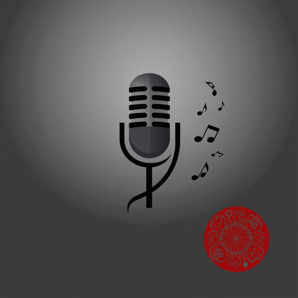 大S病逝引发热议：ASOS如何影响华语娱乐圈？