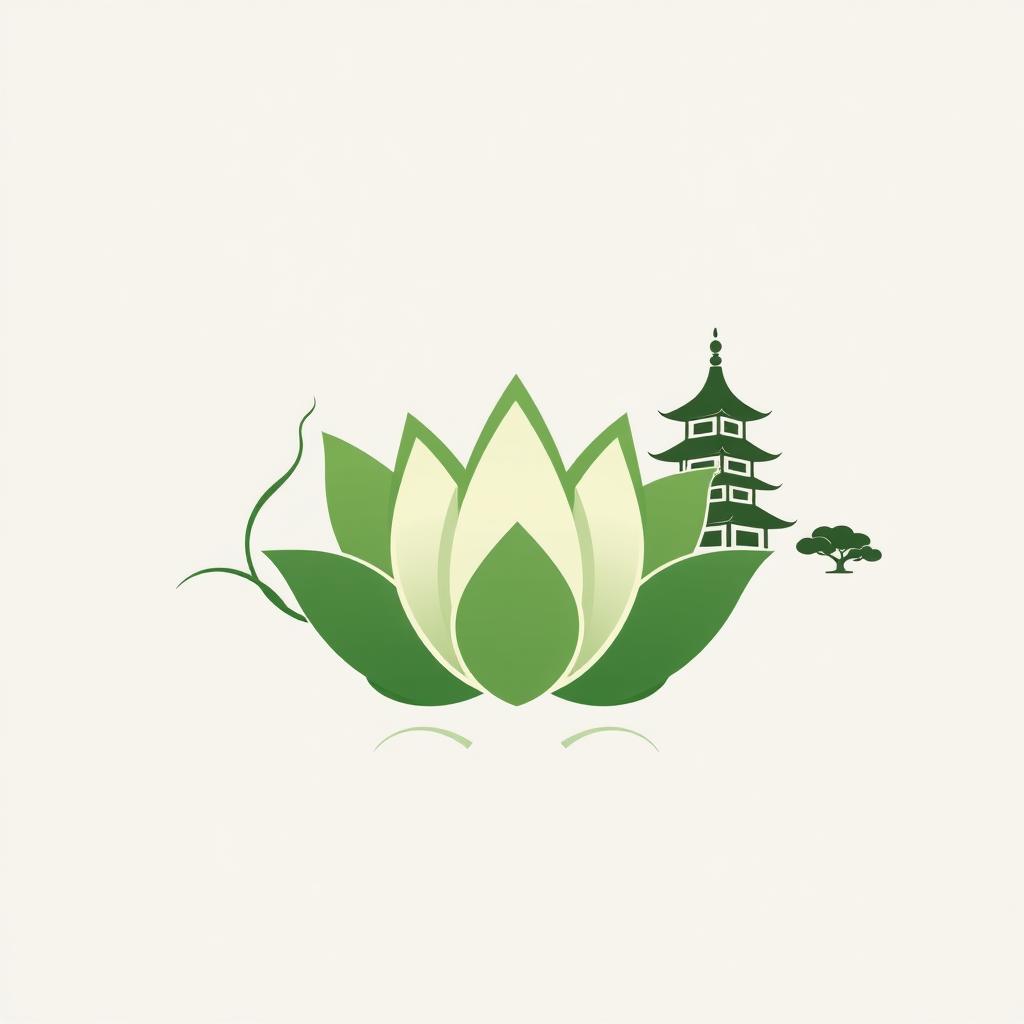 汉传佛教为何严格食素？文化与历史解析