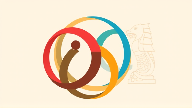 新加坡通过《维持种族和谐法案》有何意义？