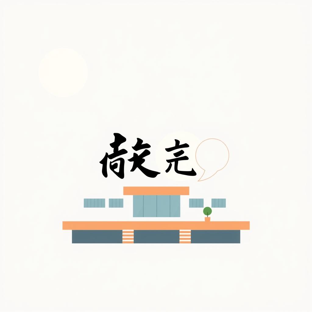 培青学校双语教育为何令人满意？
