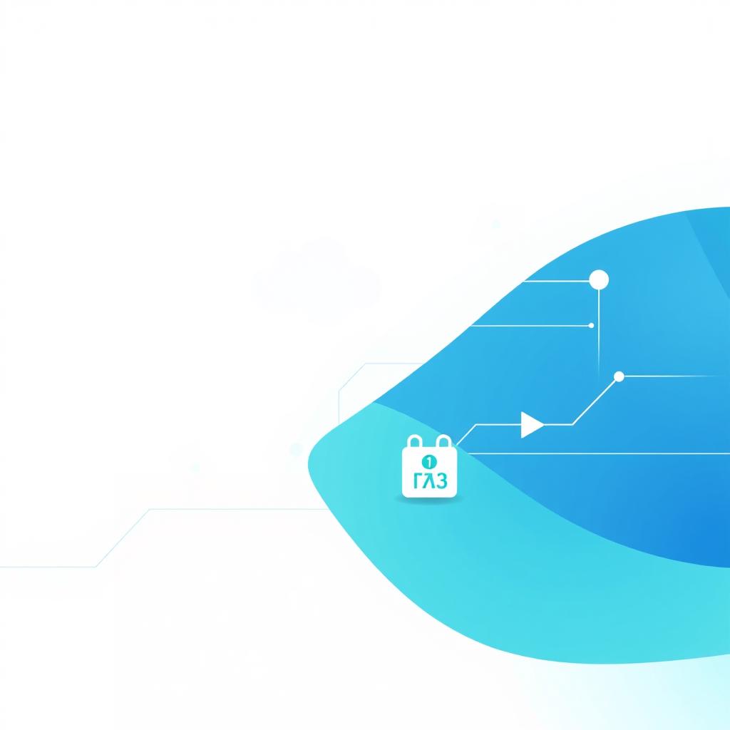 雇佣入息自动纳入计划如何申报？