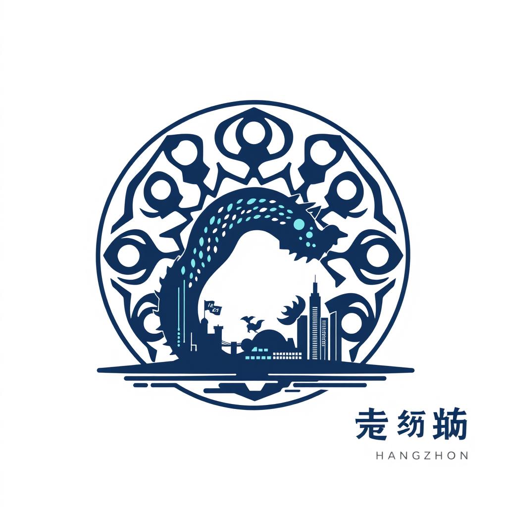 杭州六小龙现象为何引发全国热议？