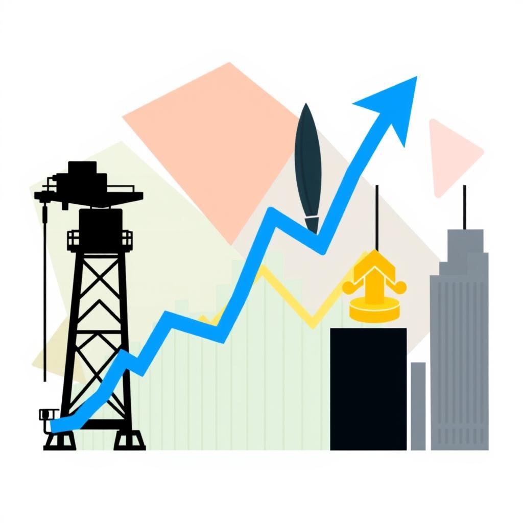 新加坡海指上周涨0.4%，蓝筹股业绩如何影响走势？