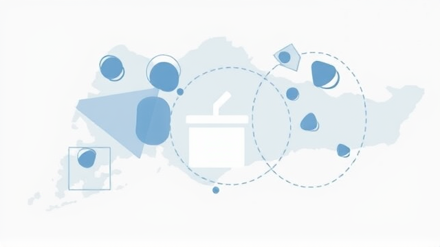 新加坡选举局修订投票区范围：变化有何影响？