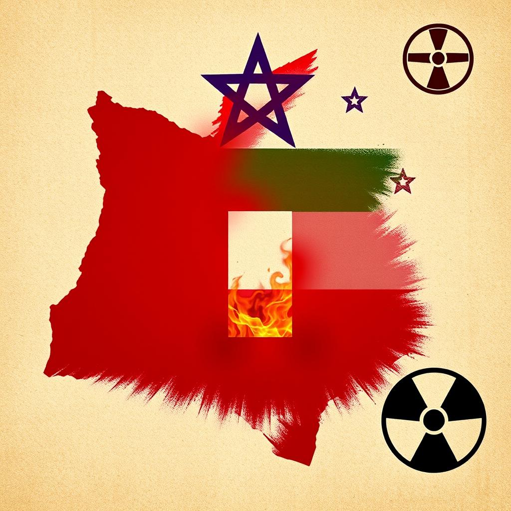 内坦亚胡：若人质未释 将对加沙采取强硬行动