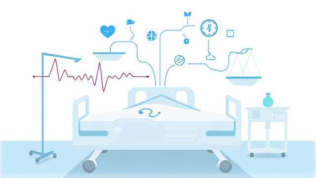 柯文哲父亲病危，凌晨获准探视最新消息