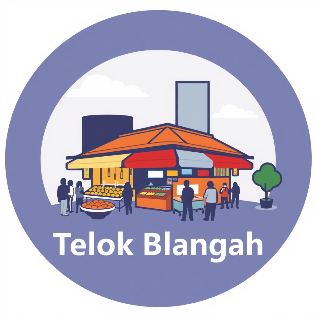 直落布兰雅弯巴刹美食推荐：手工鱼丸鱼饼值得一试