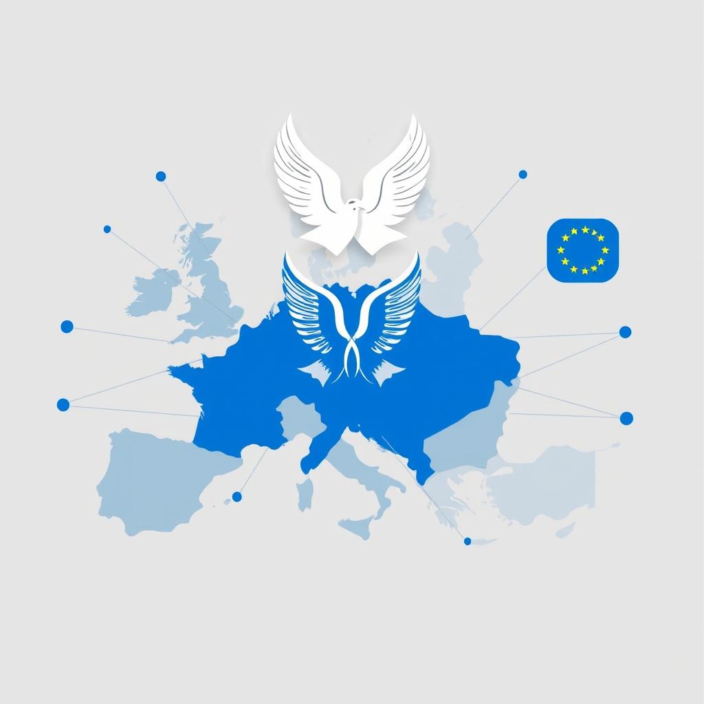 王毅慕尼黑会议密集斡旋乌克兰危机有何影响？