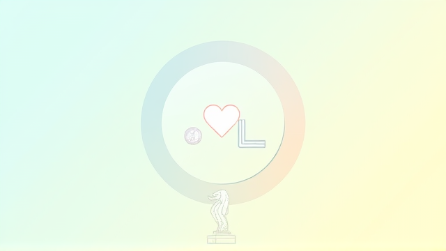 7月1日起新婚夫妇婚姻课程津贴有何变化？