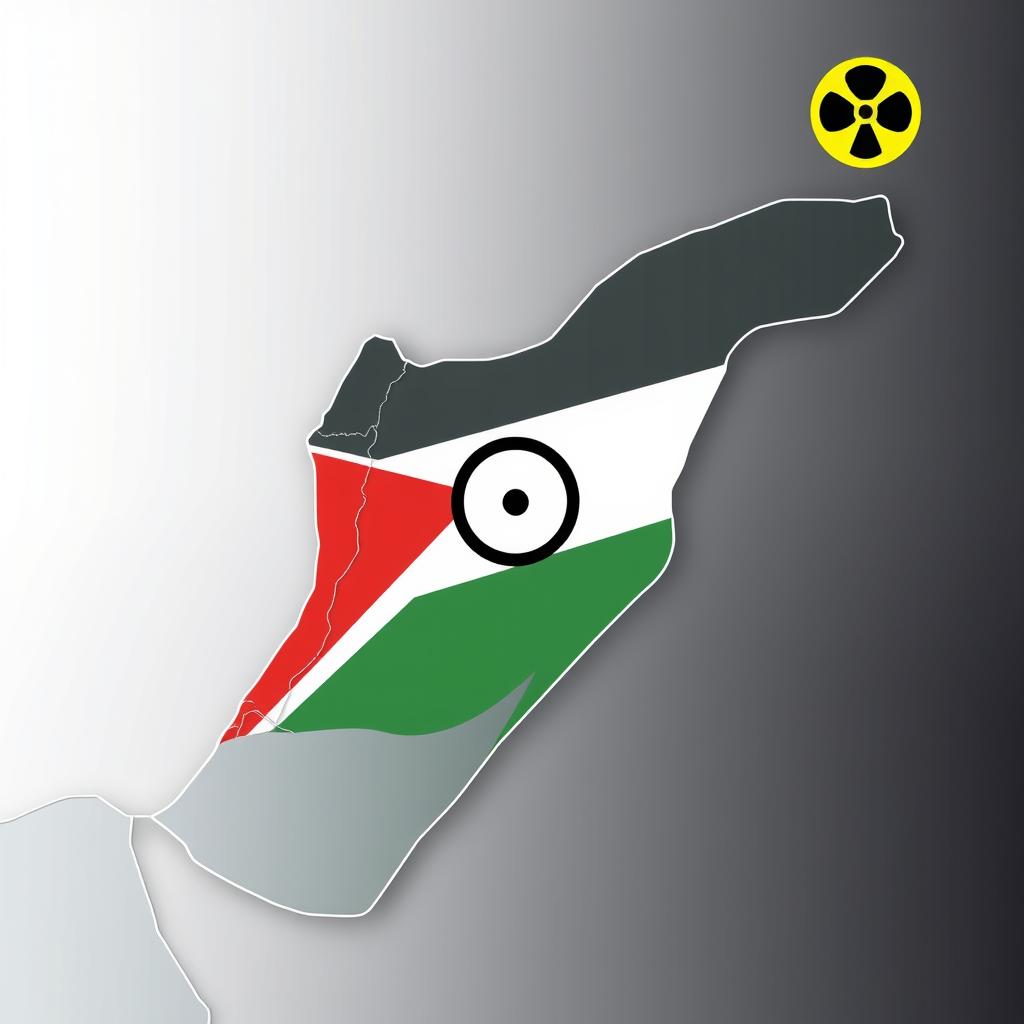 特朗普拟接管加沙计划引发争议，鲁比奥表态支持