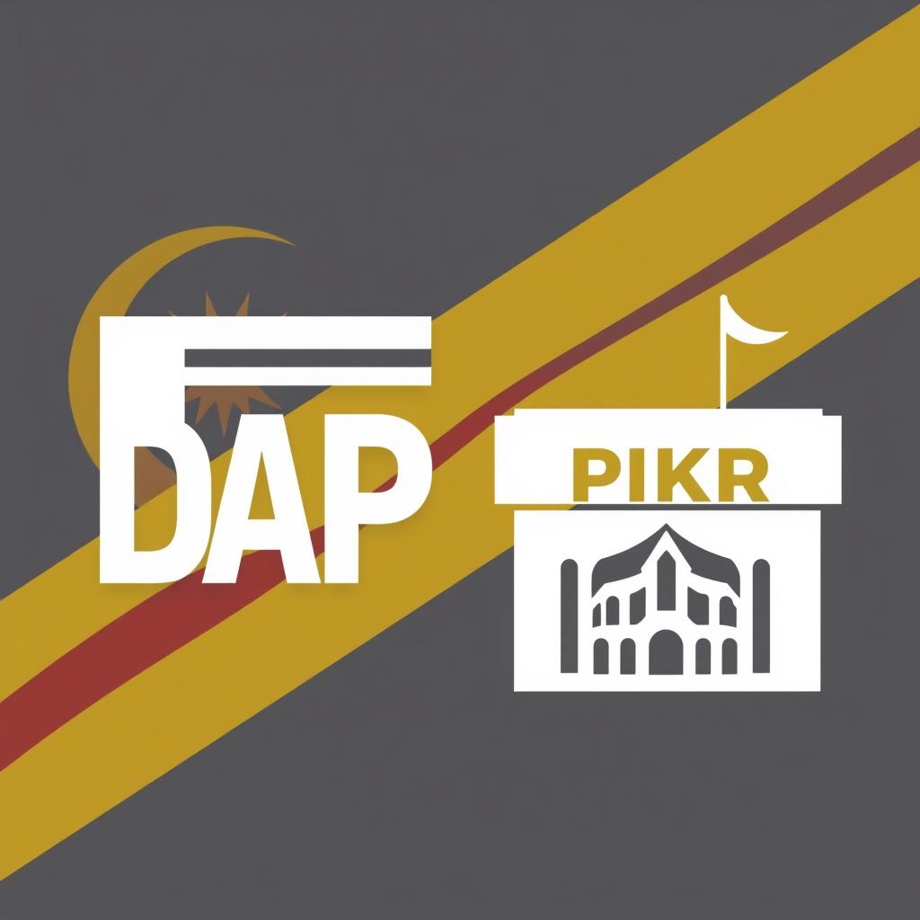 马来西亚希盟党选：接班人走向与林氏派系未来