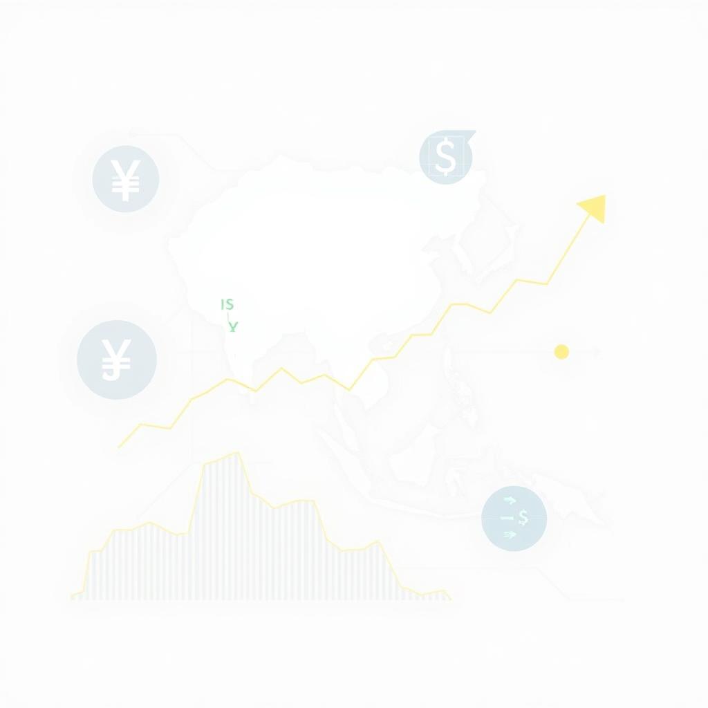 亚洲股市投资机会：如何捕捉定价错误？