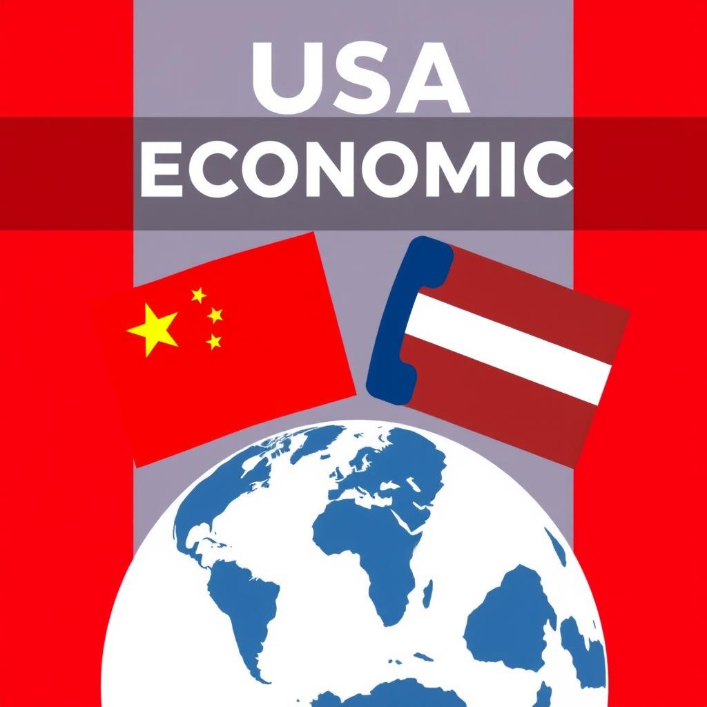 美财长贝森特首次通话中国官员：为何聚焦经济平衡？