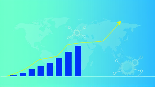 海庭2024财年净利超1.5亿，如何实现扭亏为盈？
