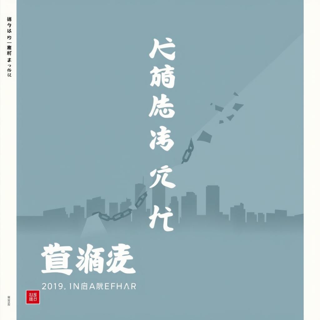 香港民主党为何决定筹备解散？原因揭秘