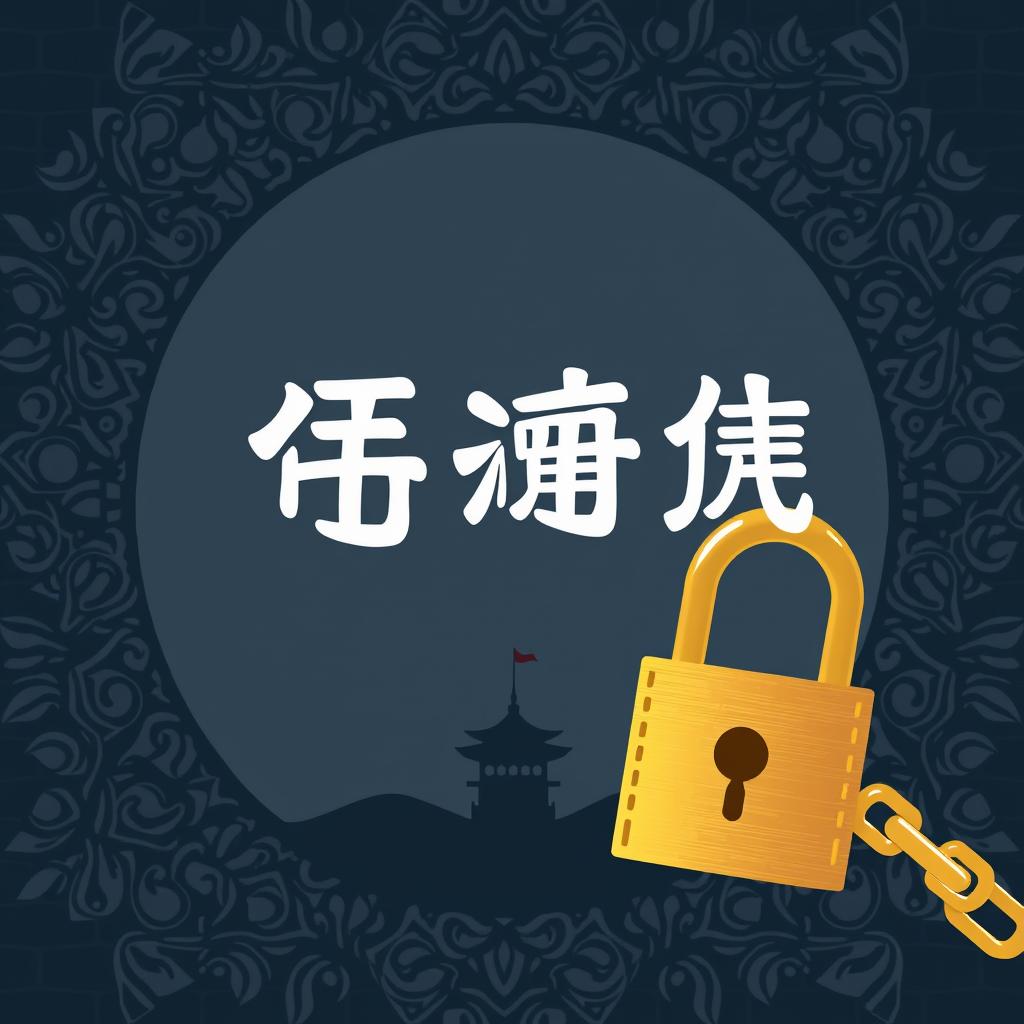 林岱桦涉诈领助理费被约谈，交保100万限制出境