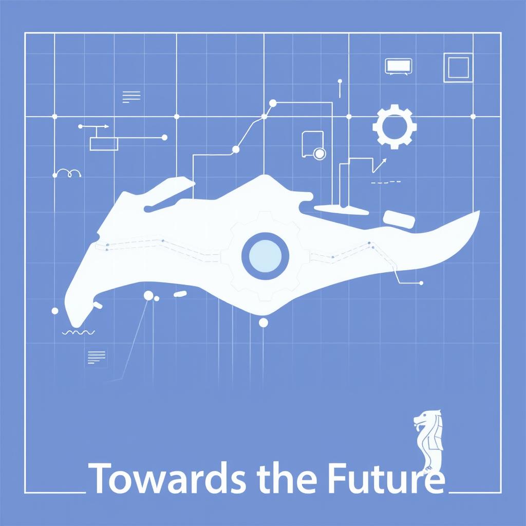 2025新加坡预算案：支持企业与科技发展的举措有哪些？