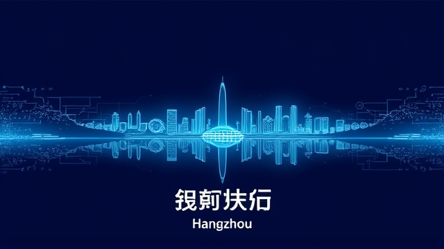 习近平再次主持民营企业家座谈会释放什么信号？