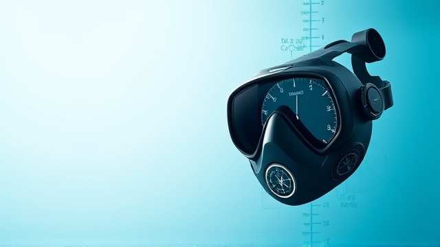 Garmin Descent G2潜水手表功能与价格详解