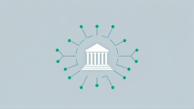 新加坡政府治理如何改进？监督与公众参与是关键