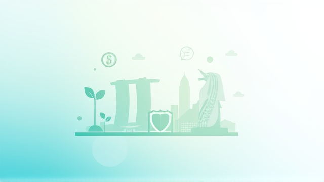 黄循财公布2023财政预算有哪些惠民措施？