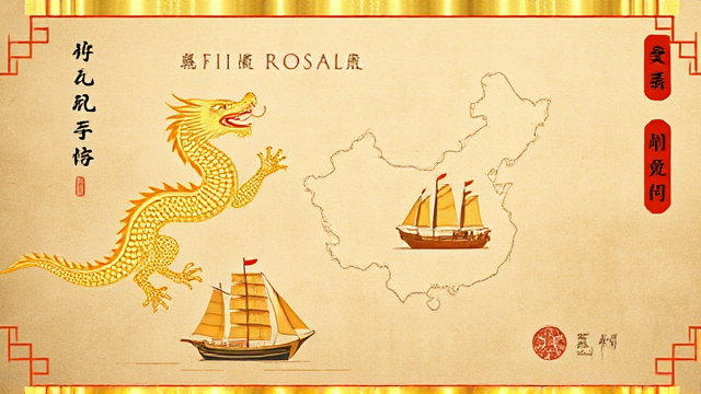 广泽尊王千秋宝诞：百崎郭氏新加坡团聚传统