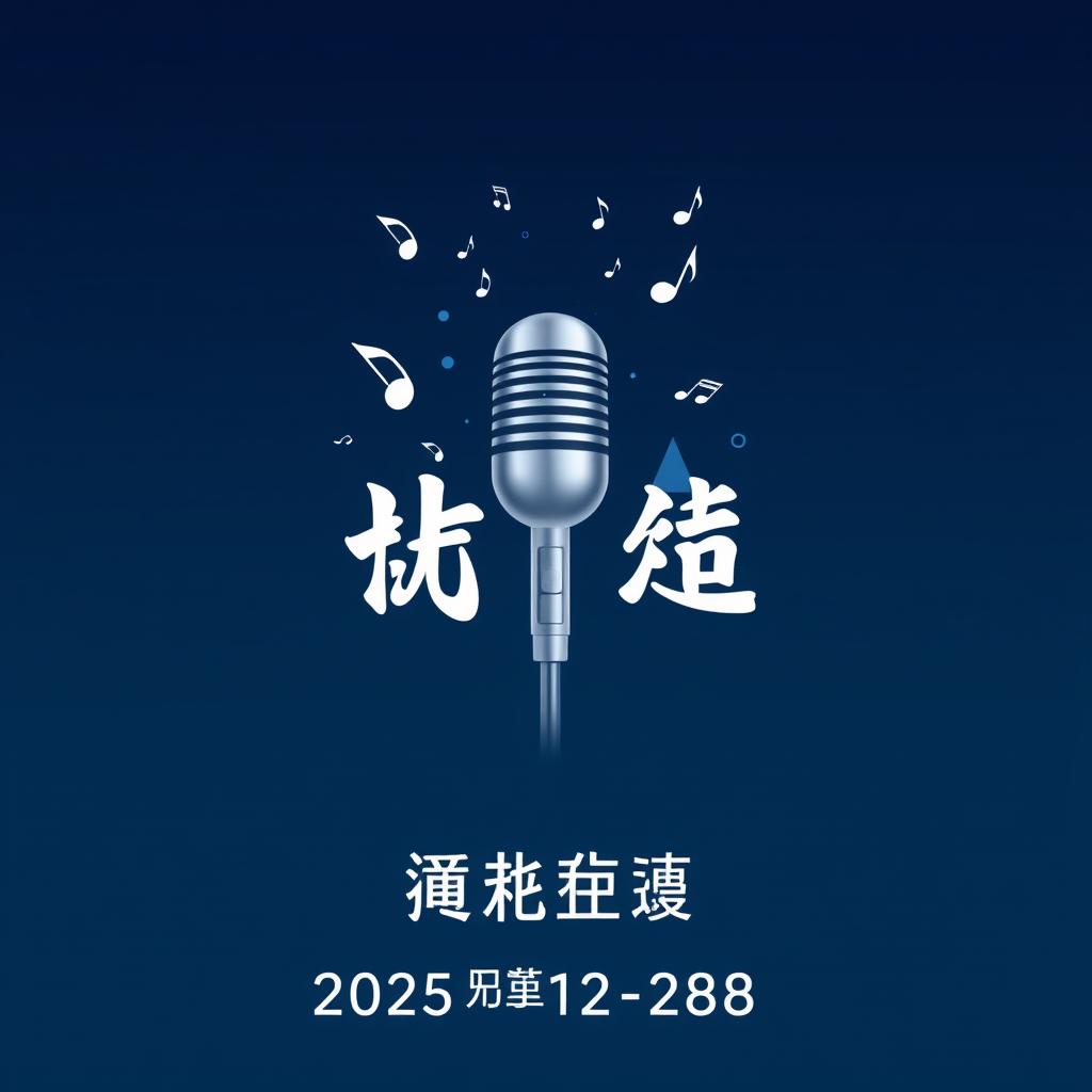 蔡琴新加坡演唱会：观众反应如何反映地域性格？