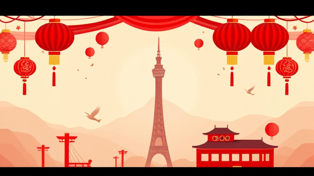 为什么广州春节团聚如此重要？