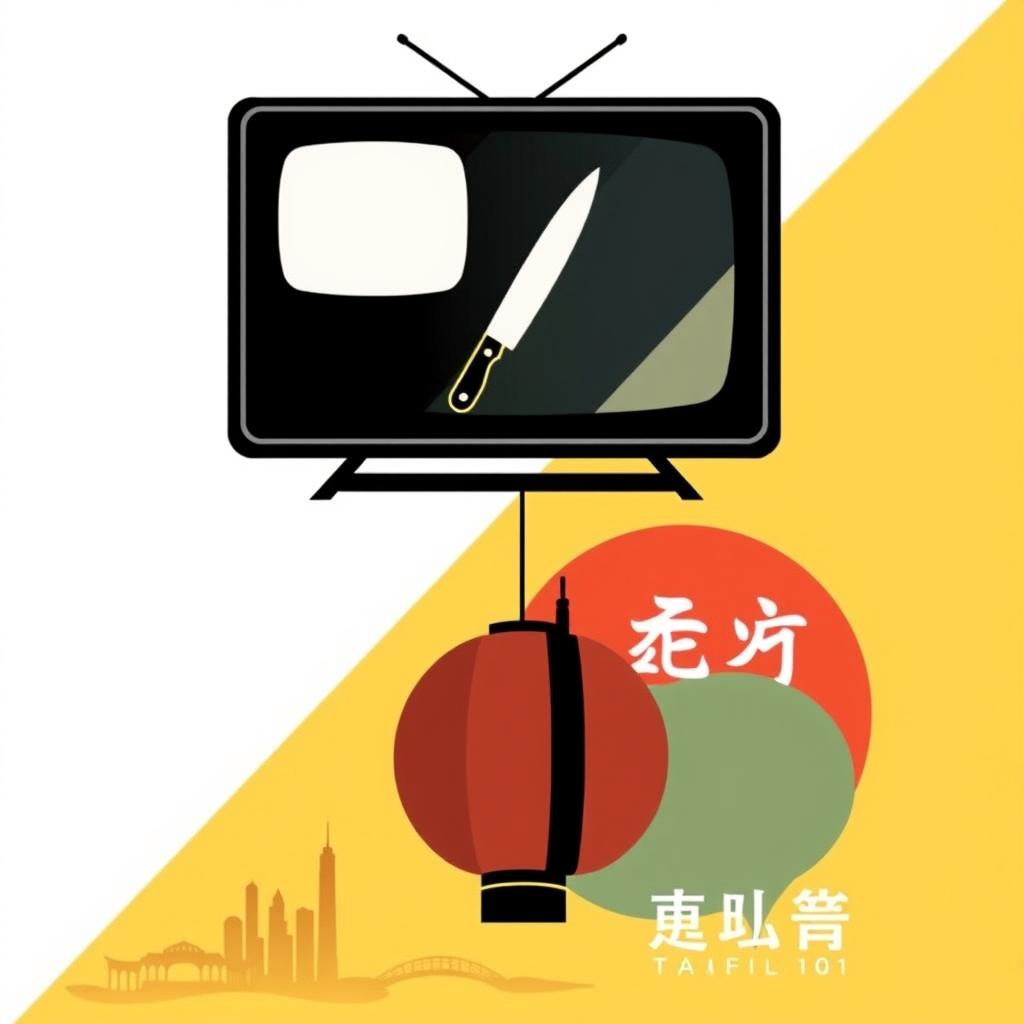 《人生酱美味》许瑞奇演技未爆发引失望？