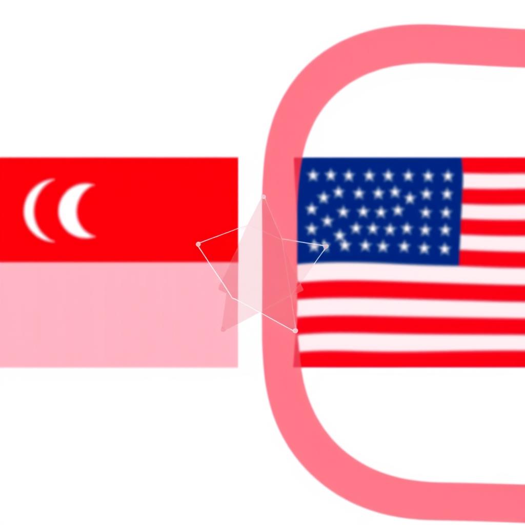 黄循财会见美国国会代表团：深化新美合作