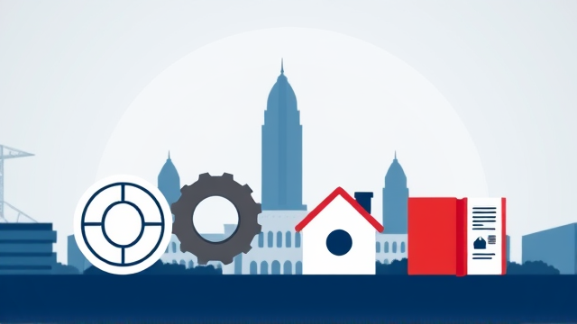 工人党东海岸集选区派发宣传册 竞选宣言引关注