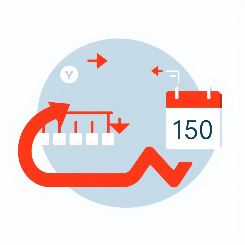 美国国税局计划裁员6700人，对报税季有何影响？
