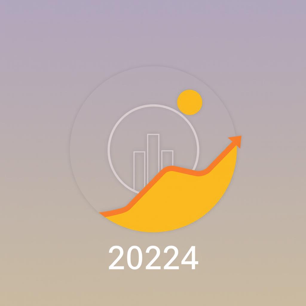 喜敦控股2024财年为何仍亏损？