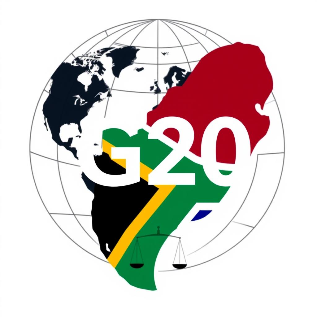 G20外长会议在南非召开：为何强调多边主义？