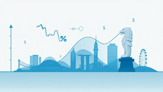 美联储暂停加息致亚太股市回落，新加坡海指回调