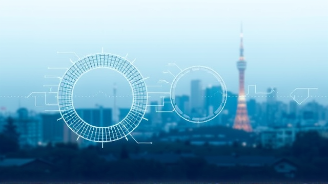日本首都机场不堪重负，如何实现6000万游客目标？