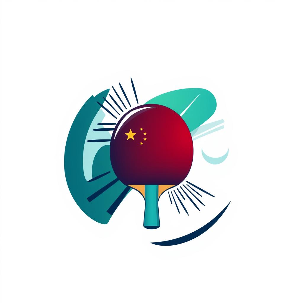 冯耀恩曾尖亚洲杯小组赛首胜有何亮点？