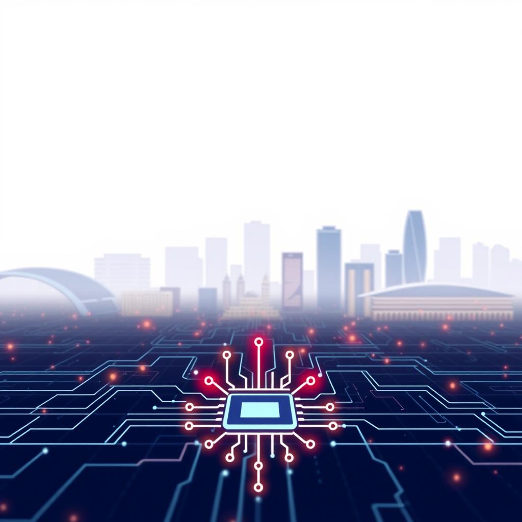 PlatoX如何用AI解决初创企业财务痛点？