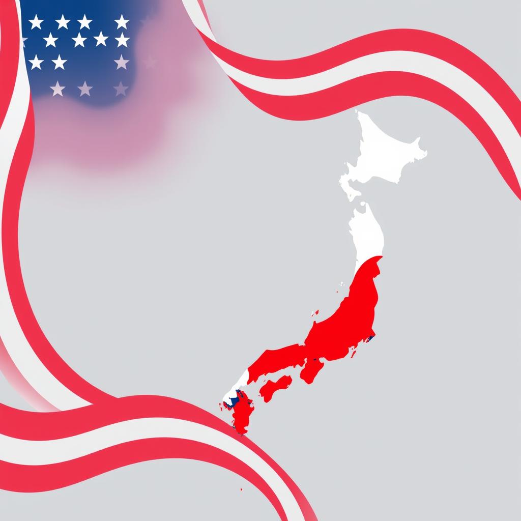 日美首脑会谈成效如何？石破茂与特朗普达共识