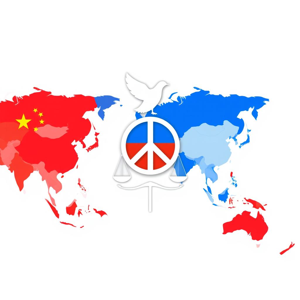 特朗普为何急于24小时结束俄乌战争？