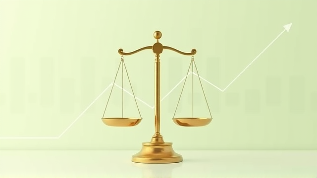 国家财政为何能保持收支平衡？