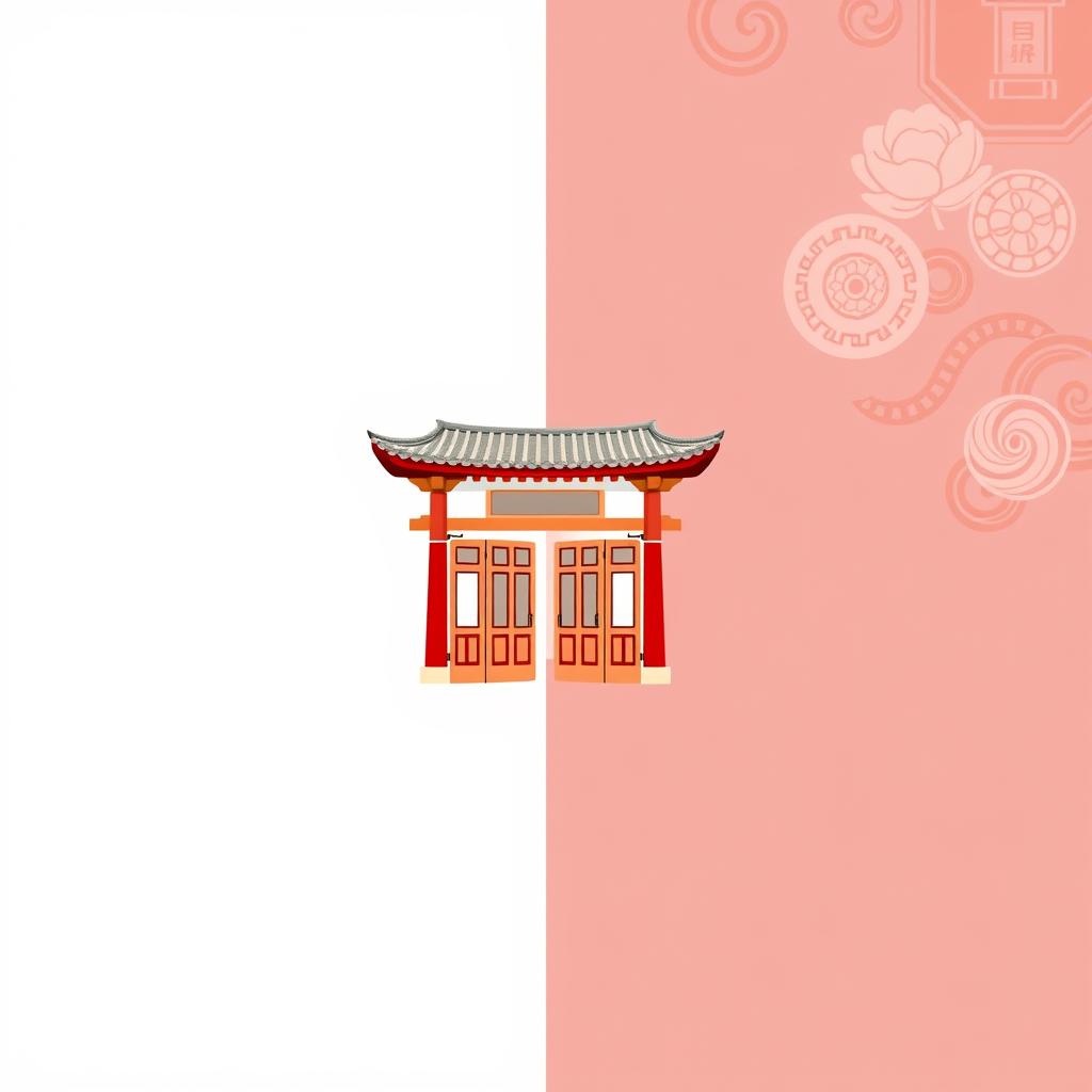 戚继光父亲教诲：为何不应追求虚荣？