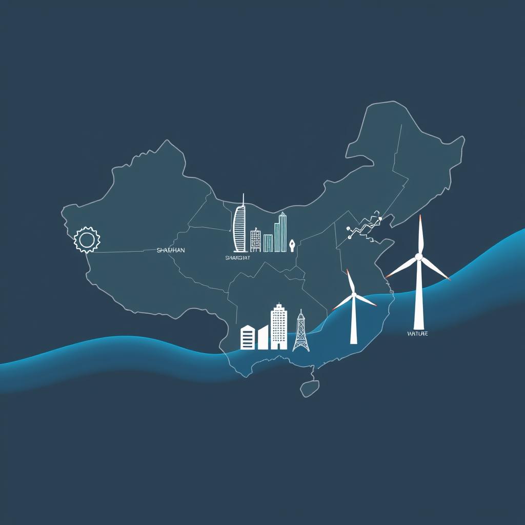 东建集团詹奕光：从建筑到新能源的创业之路