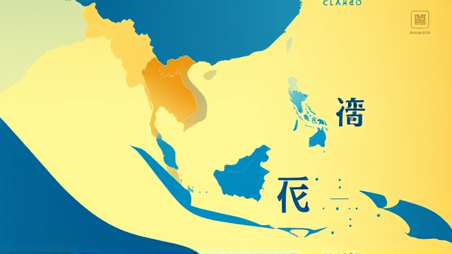 亚洲潮人企业家奖：为何备受瞩目？