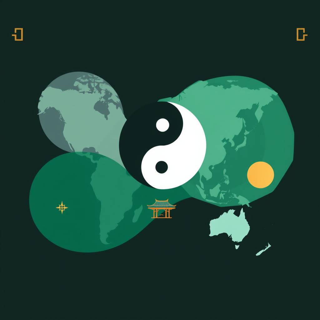 慧师傅国际风水公司：如何传承中华堪舆文化？